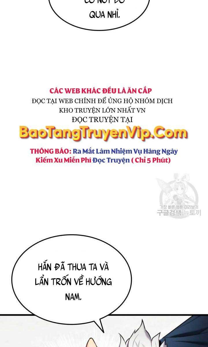 Huyền Thoại Game Thủ - Tái Xuất Chap 89 - Next Chap 90