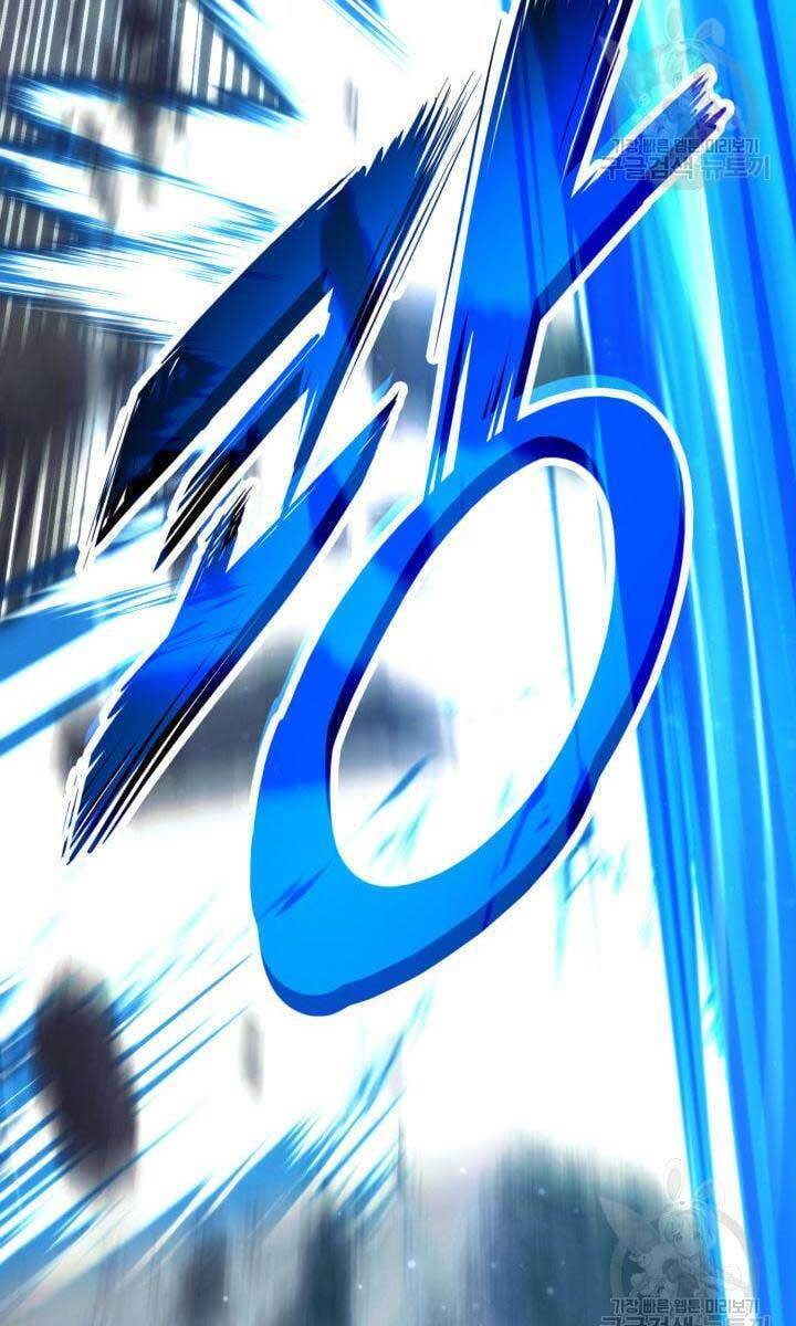 Huyền Thoại Game Thủ - Tái Xuất Chap 89 - Next Chap 90