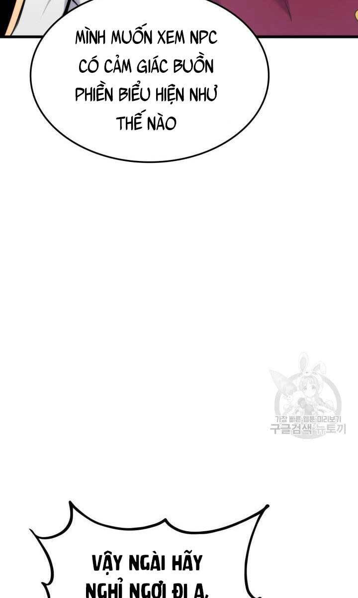 Huyền Thoại Game Thủ - Tái Xuất Chap 89 - Next Chap 90