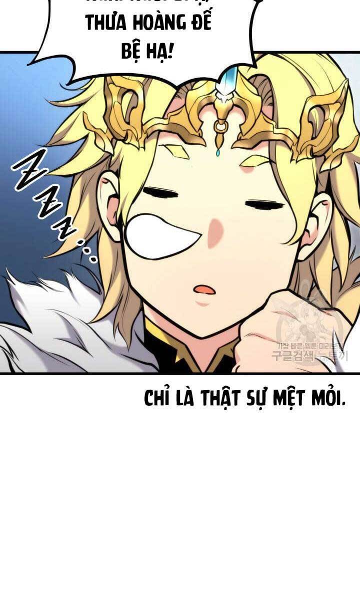 Huyền Thoại Game Thủ - Tái Xuất Chap 89 - Next Chap 90