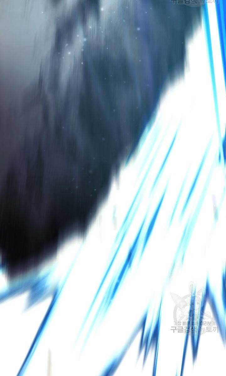 Huyền Thoại Game Thủ - Tái Xuất Chap 89 - Next Chap 90