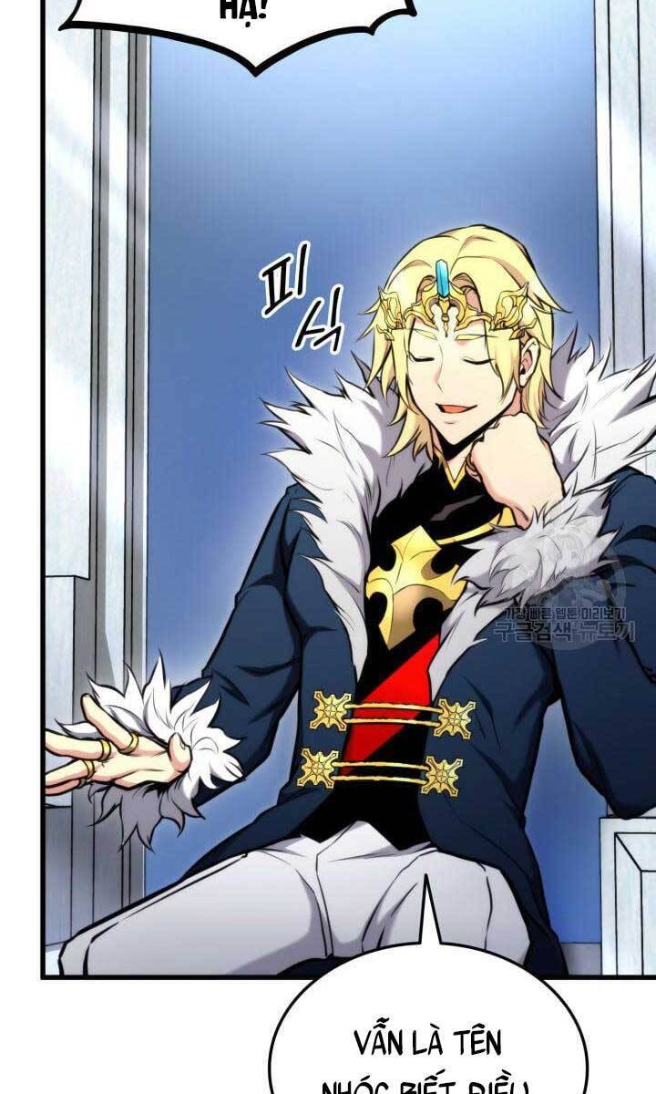 Huyền Thoại Game Thủ - Tái Xuất Chap 89 - Next Chap 90