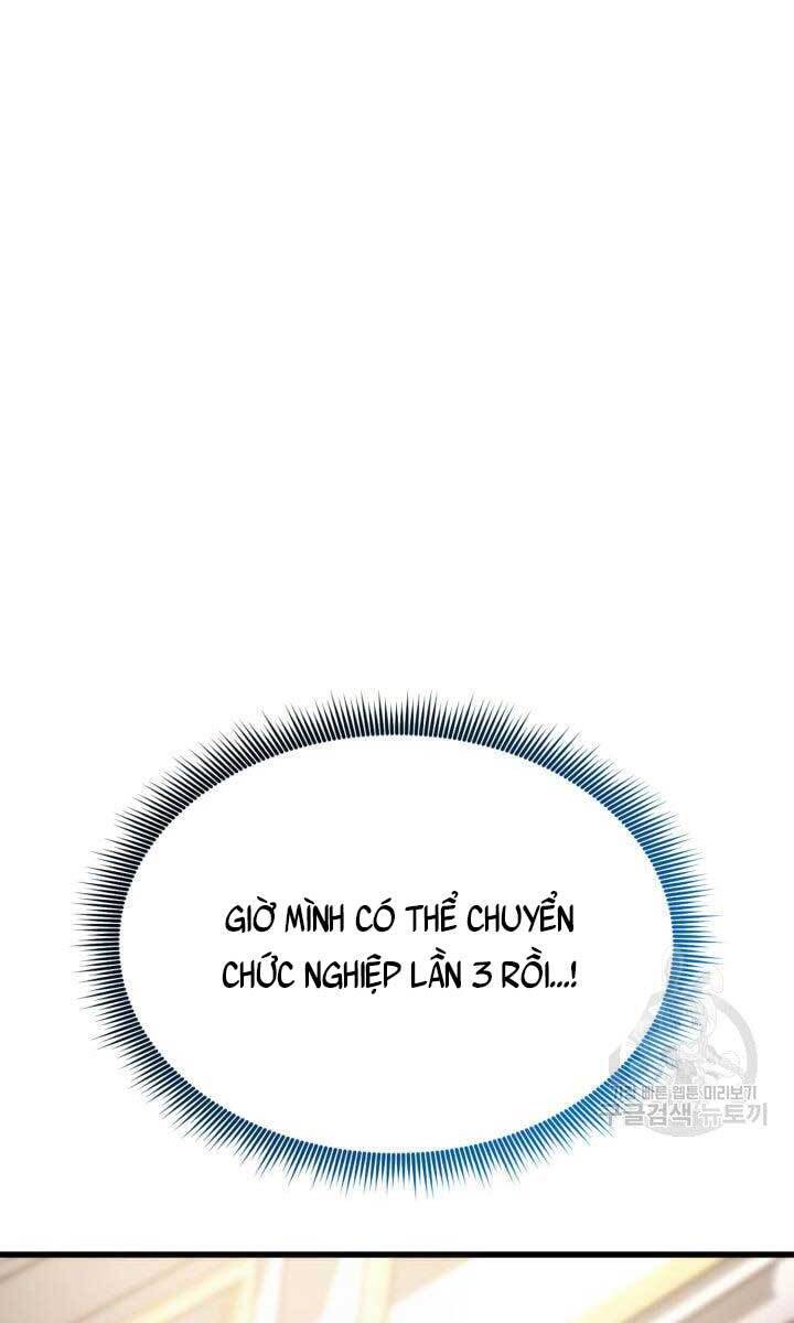 Huyền Thoại Game Thủ - Tái Xuất Chap 89 - Next Chap 90