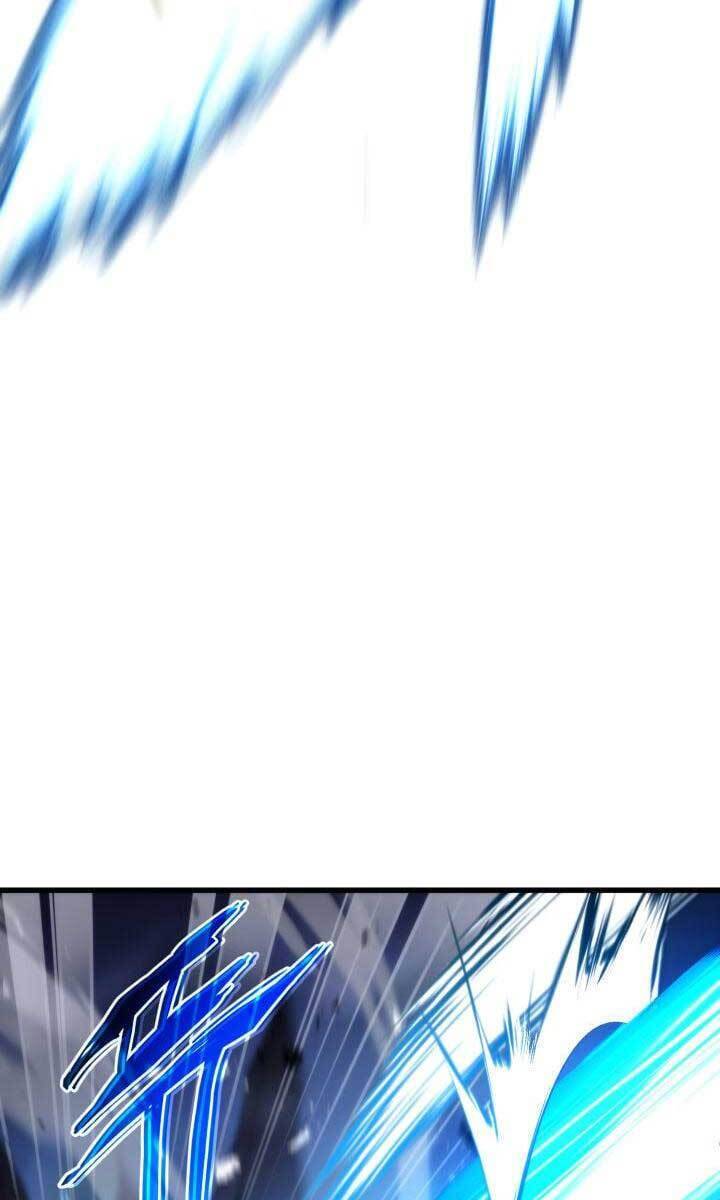 Huyền Thoại Game Thủ - Tái Xuất Chap 89 - Next Chap 90