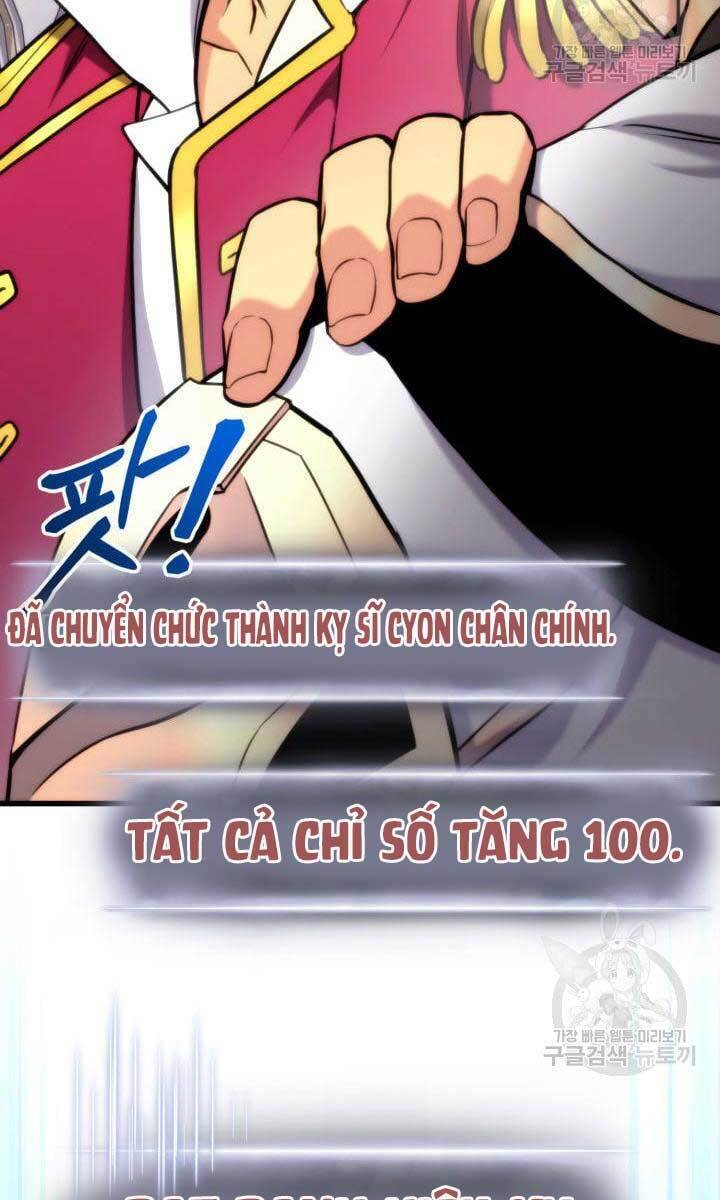 Huyền Thoại Game Thủ - Tái Xuất Chap 89 - Next Chap 90