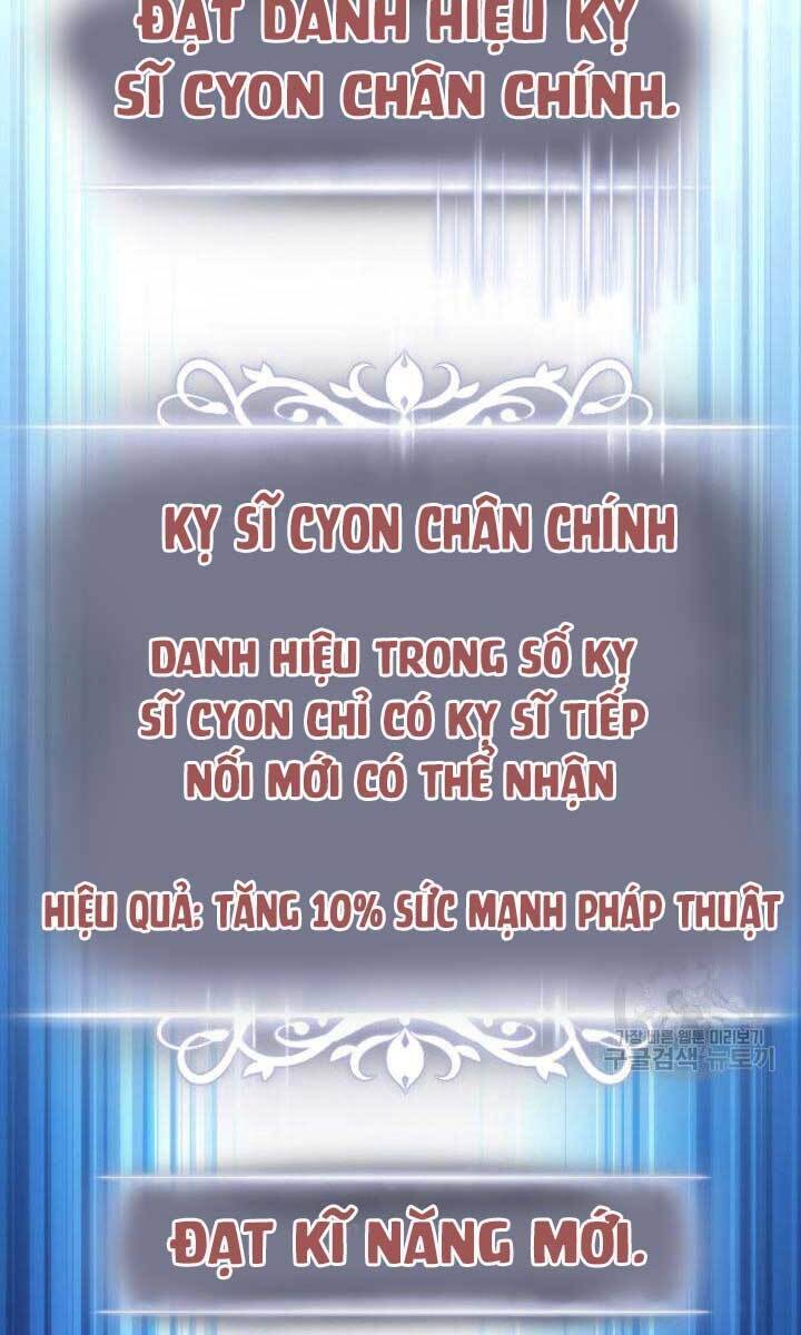 Huyền Thoại Game Thủ - Tái Xuất Chap 89 - Next Chap 90