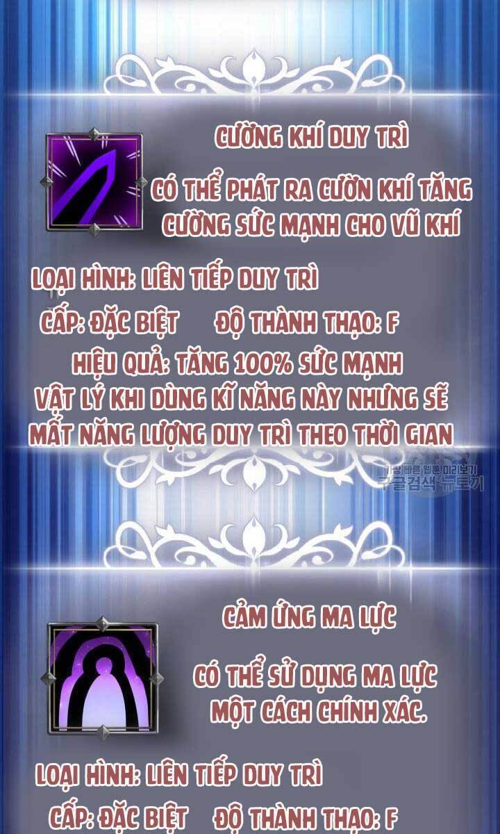 Huyền Thoại Game Thủ - Tái Xuất Chap 89 - Next Chap 90