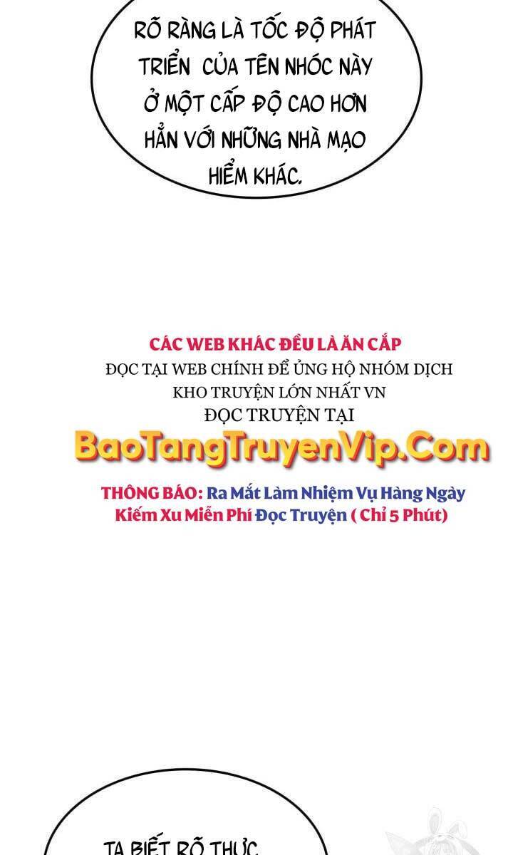 Huyền Thoại Game Thủ - Tái Xuất Chap 89 - Next Chap 90