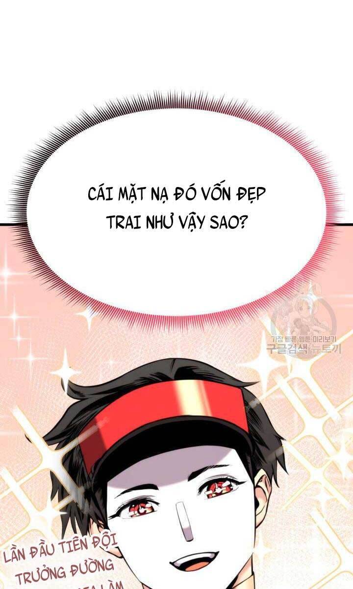 Huyền Thoại Game Thủ - Tái Xuất Chap 90 - Next Chap 91