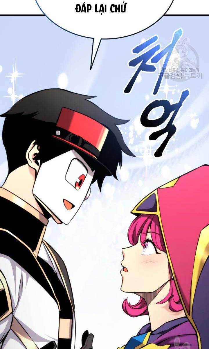 Huyền Thoại Game Thủ - Tái Xuất Chap 90 - Next Chap 91