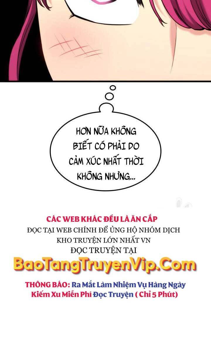 Huyền Thoại Game Thủ - Tái Xuất Chap 90 - Next Chap 91