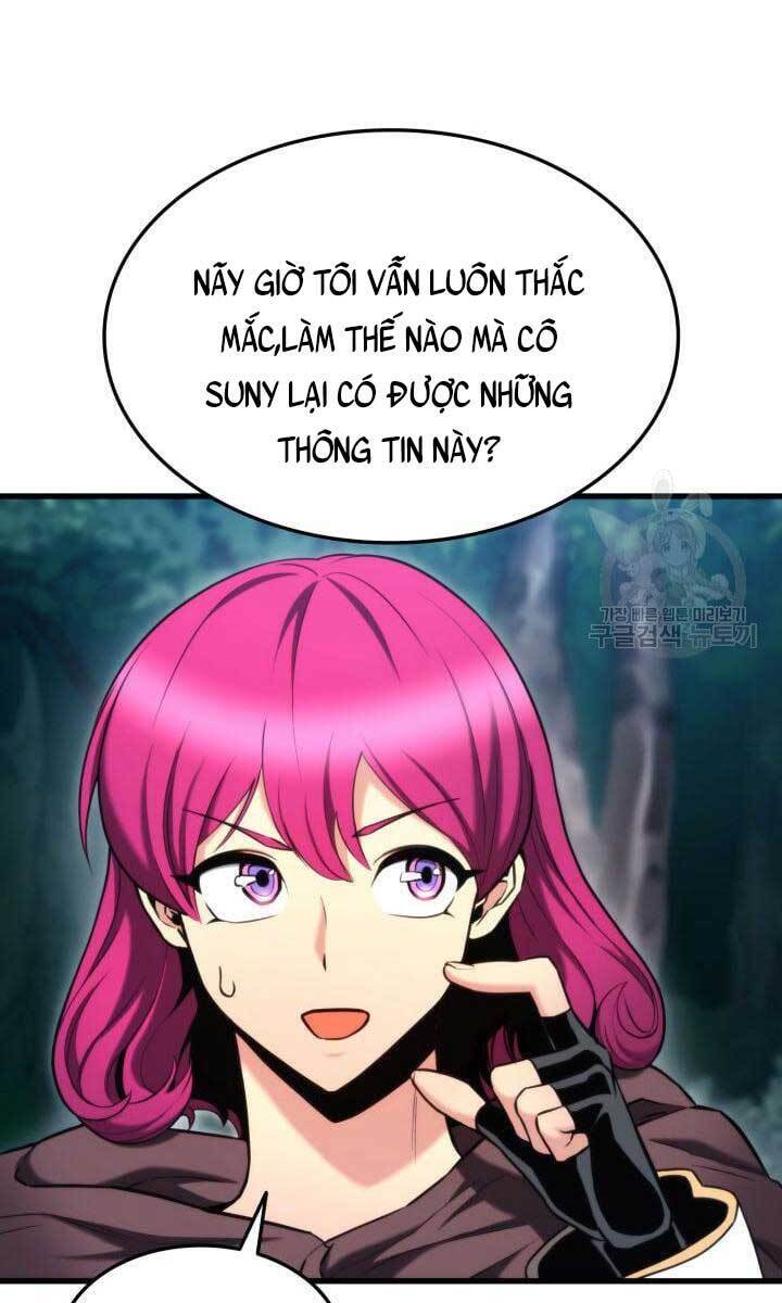 Huyền Thoại Game Thủ - Tái Xuất Chap 90 - Next Chap 91