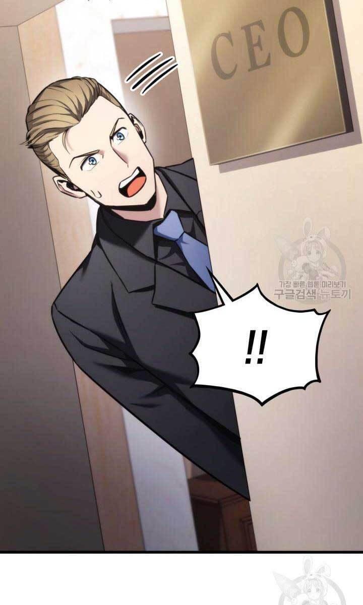 Huyền Thoại Game Thủ - Tái Xuất Chap 90 - Next Chap 91