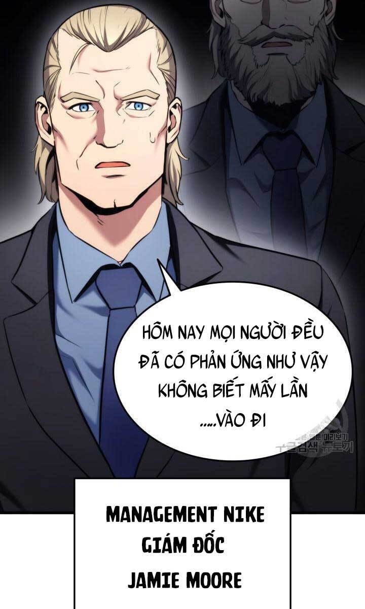 Huyền Thoại Game Thủ - Tái Xuất Chap 90 - Next Chap 91