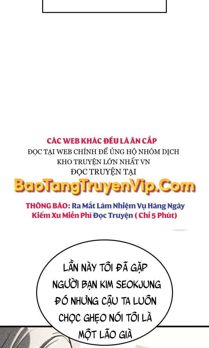 Huyền Thoại Game Thủ - Tái Xuất Chap 90 - Next Chap 91