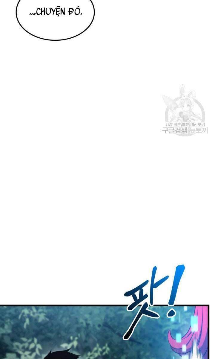 Huyền Thoại Game Thủ - Tái Xuất Chap 90 - Next Chap 91