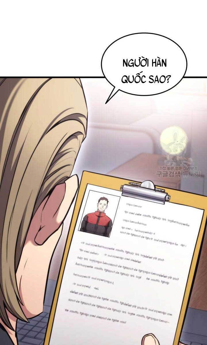 Huyền Thoại Game Thủ - Tái Xuất Chap 90 - Next Chap 91