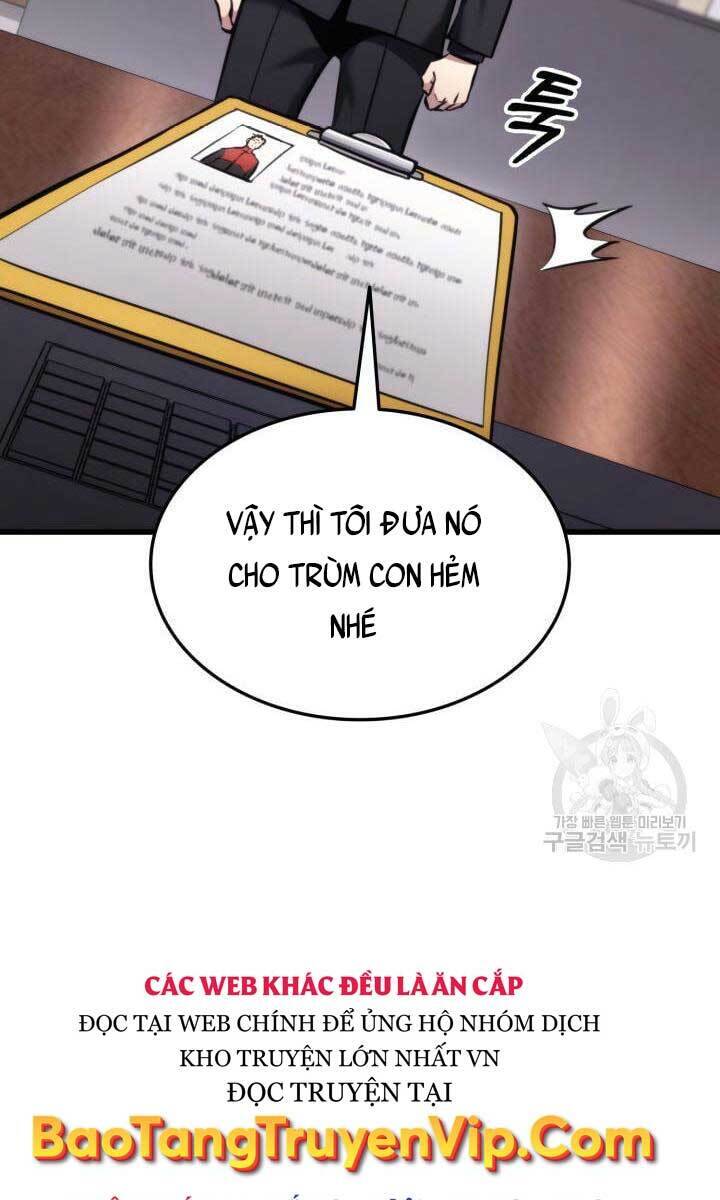 Huyền Thoại Game Thủ - Tái Xuất Chap 90 - Next Chap 91