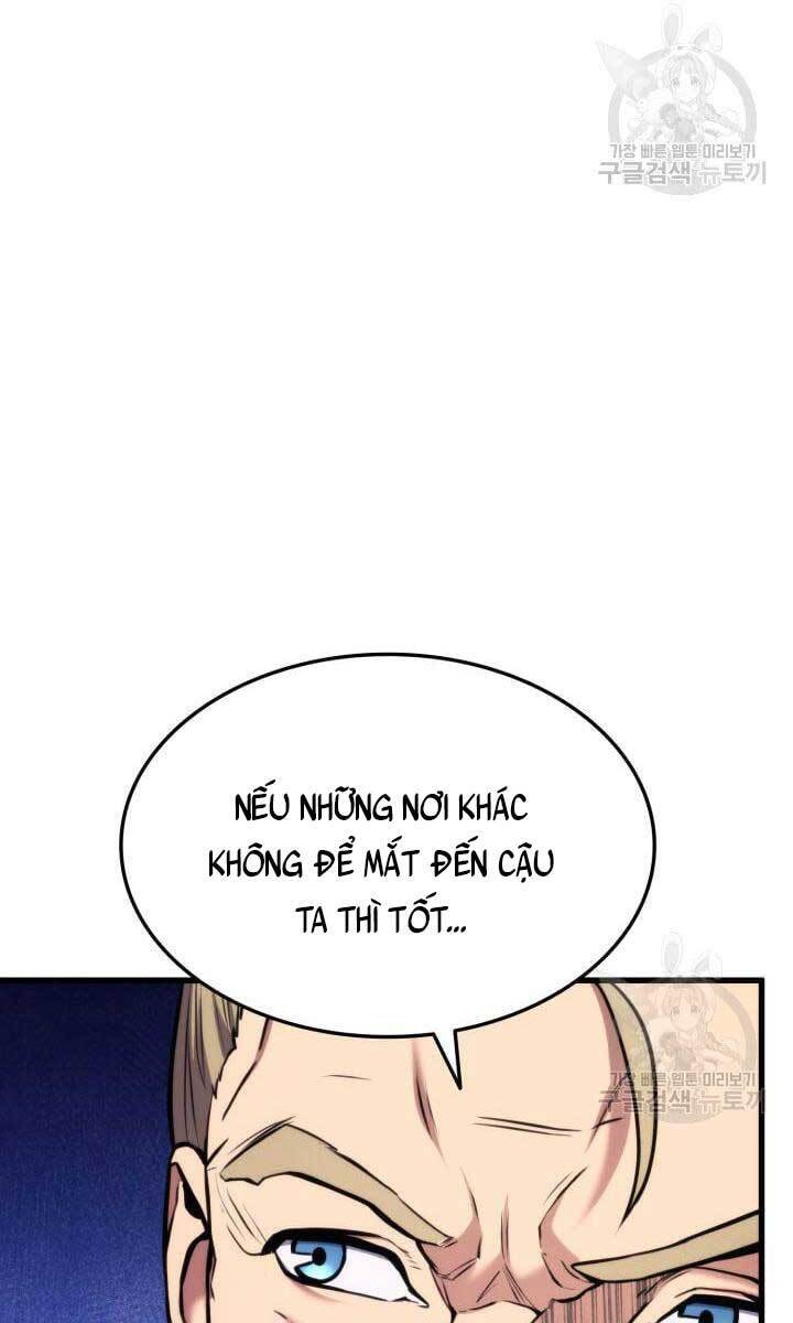 Huyền Thoại Game Thủ - Tái Xuất Chap 90 - Next Chap 91