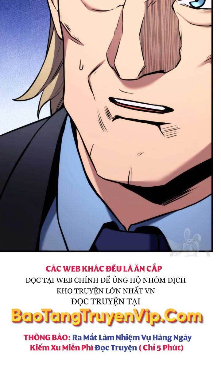 Huyền Thoại Game Thủ - Tái Xuất Chap 90 - Next Chap 91