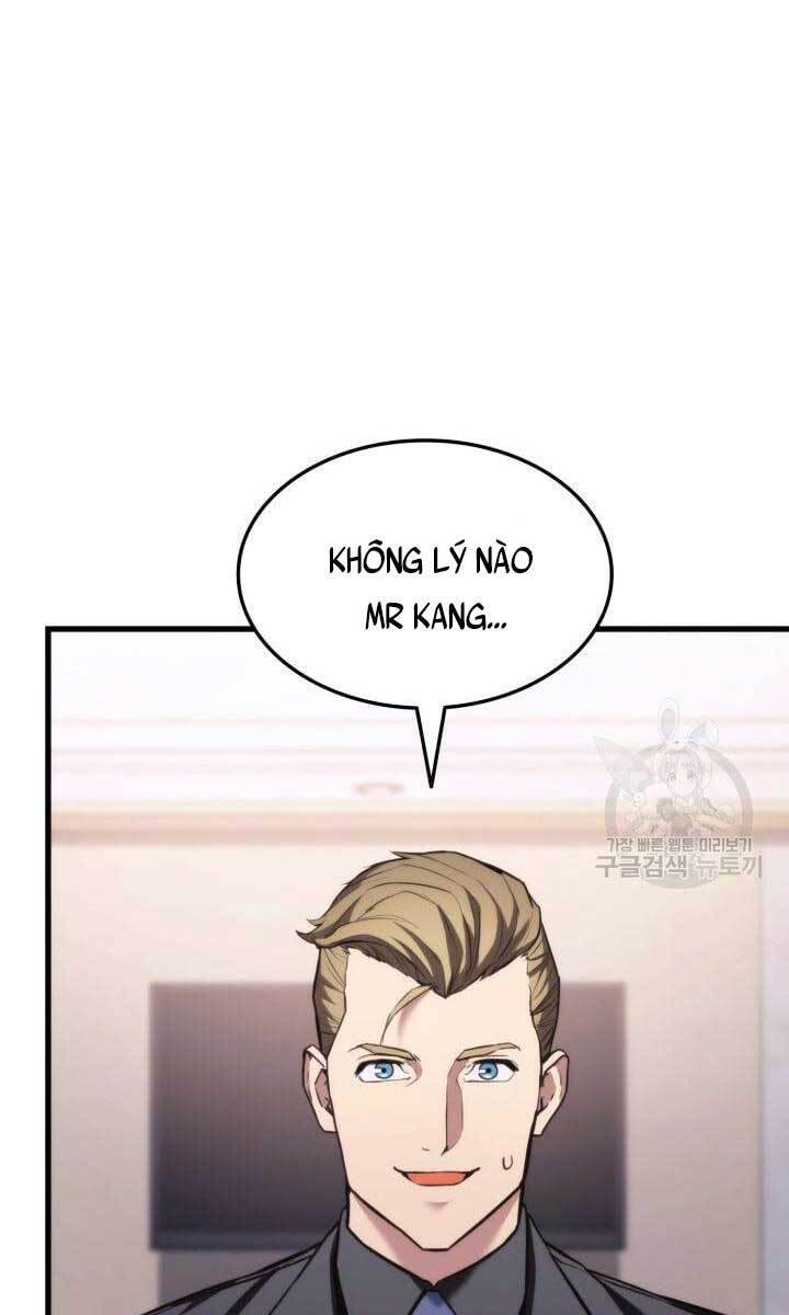 Huyền Thoại Game Thủ - Tái Xuất Chap 90 - Next Chap 91