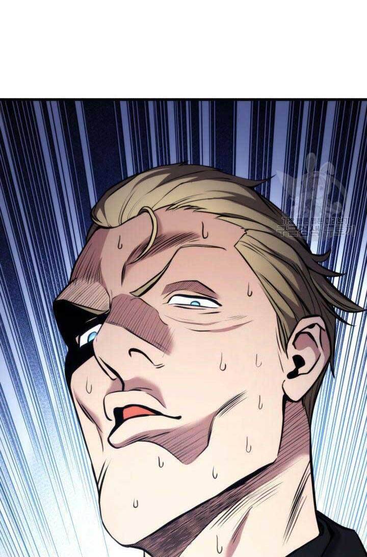 Huyền Thoại Game Thủ - Tái Xuất Chap 90 - Next Chap 91