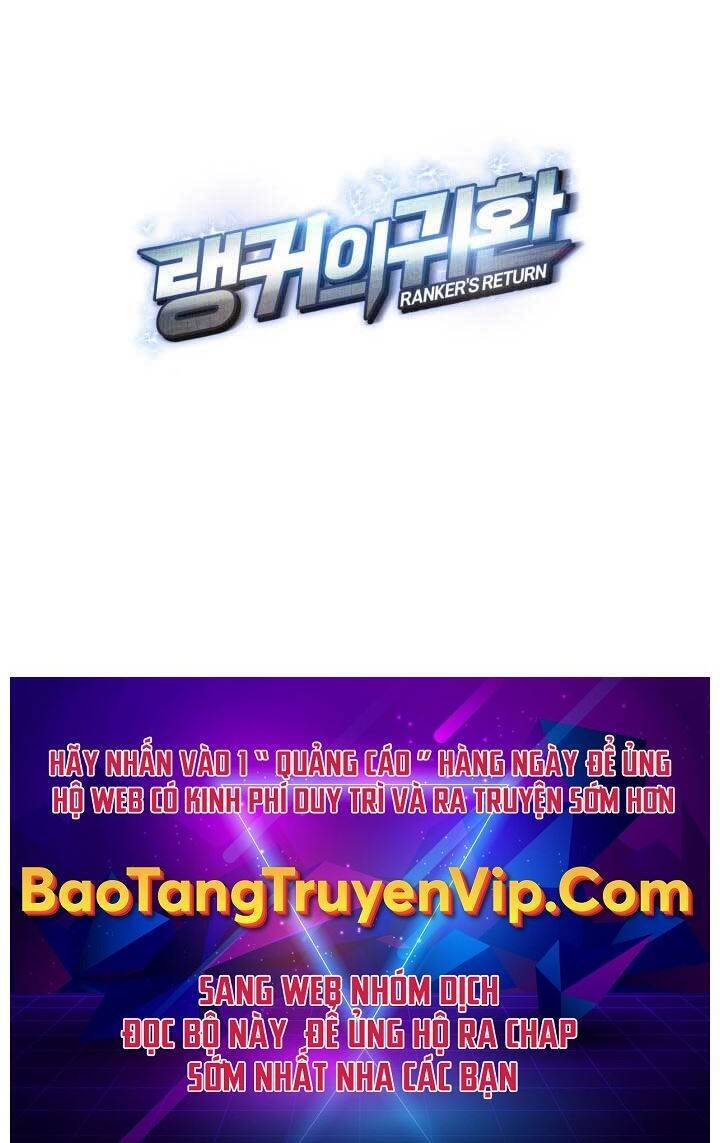 Huyền Thoại Game Thủ - Tái Xuất Chap 90 - Next Chap 91