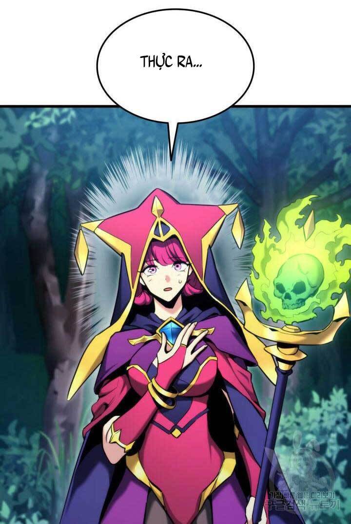 Huyền Thoại Game Thủ - Tái Xuất Chap 90 - Next Chap 91