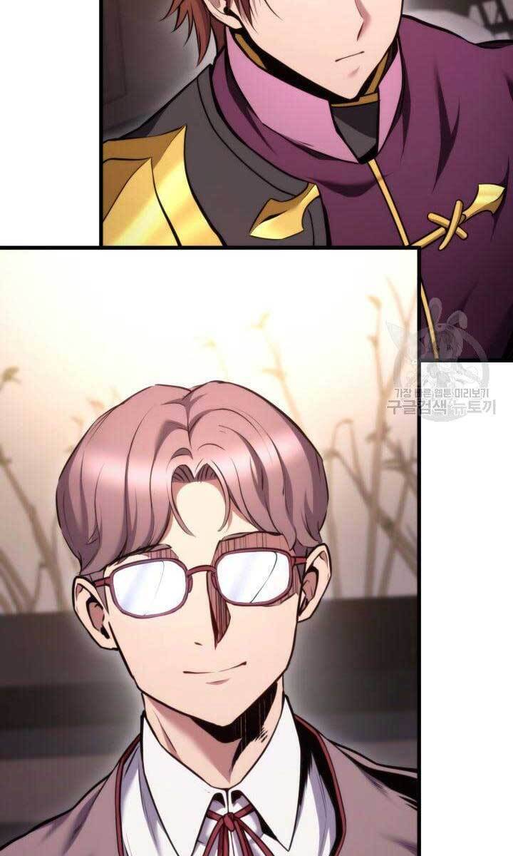 Huyền Thoại Game Thủ - Tái Xuất Chap 90 - Next Chap 91