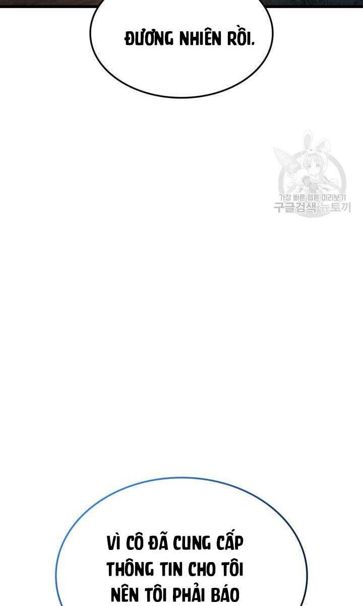 Huyền Thoại Game Thủ - Tái Xuất Chap 90 - Next Chap 91