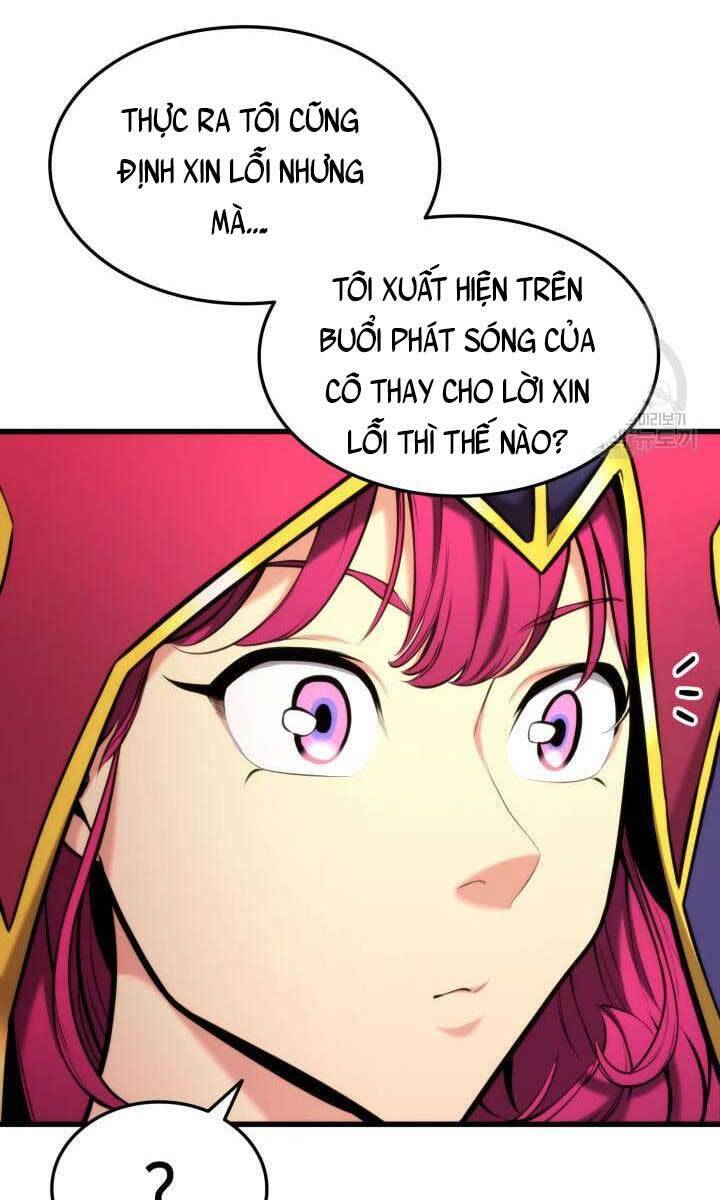 Huyền Thoại Game Thủ - Tái Xuất Chap 90 - Next Chap 91