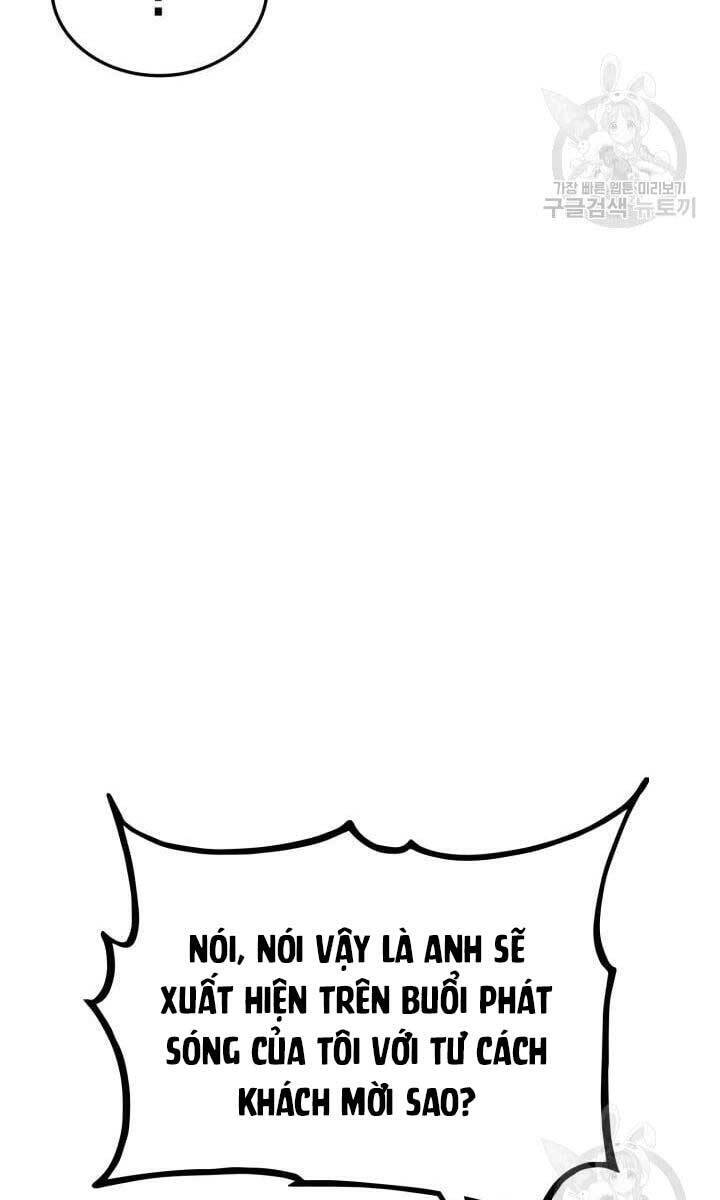 Huyền Thoại Game Thủ - Tái Xuất Chap 90 - Next Chap 91