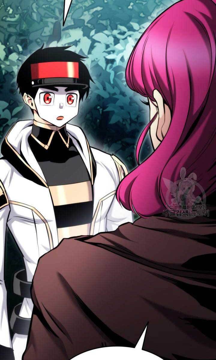 Huyền Thoại Game Thủ - Tái Xuất Chap 90 - Next Chap 91