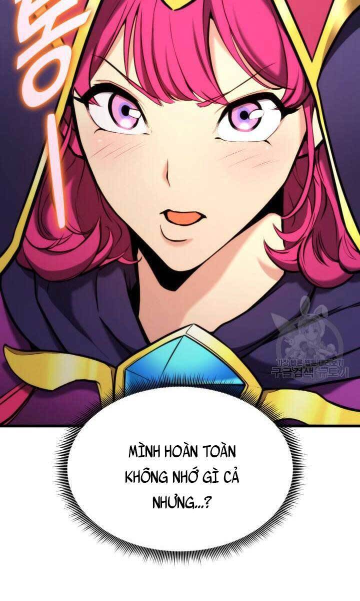 Huyền Thoại Game Thủ - Tái Xuất Chap 90 - Next Chap 91