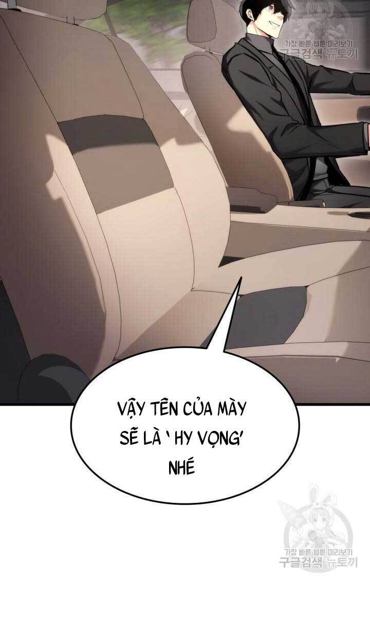 Huyền Thoại Game Thủ - Tái Xuất Chap 90 - Next Chap 91