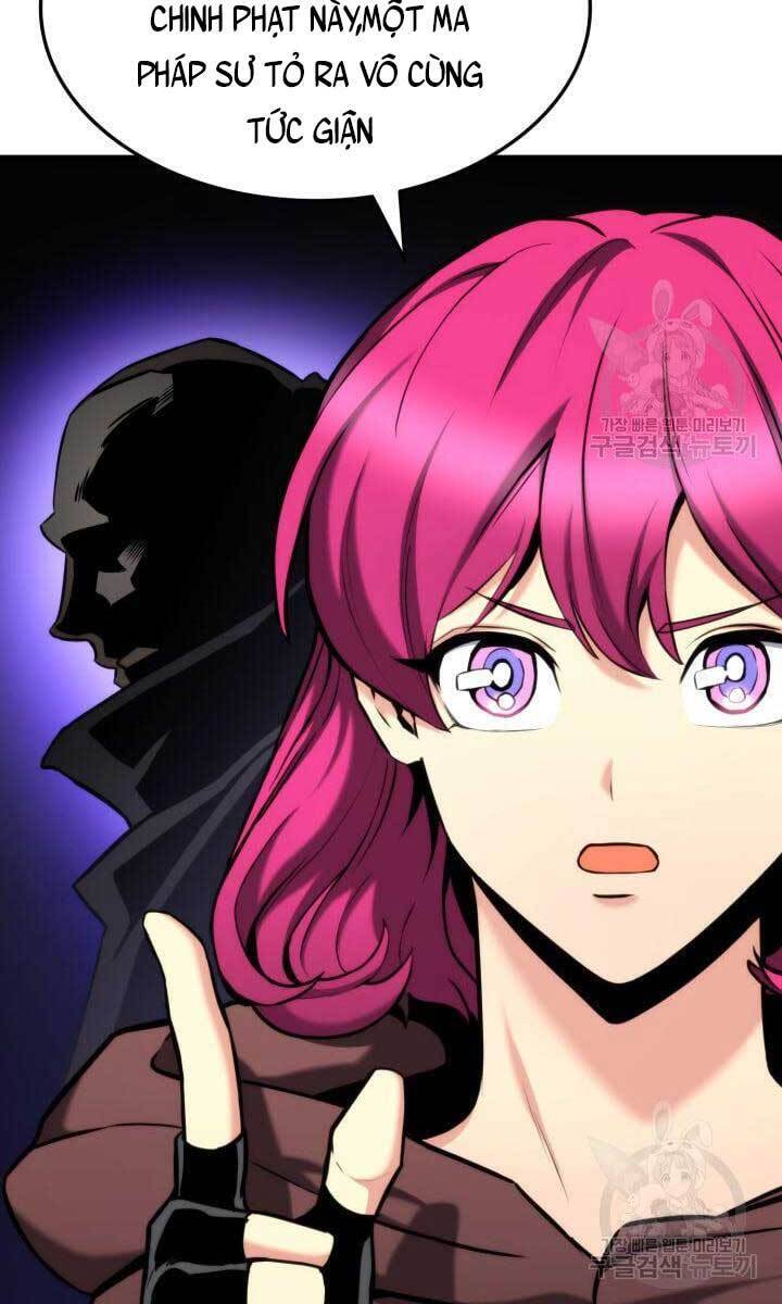 Huyền Thoại Game Thủ - Tái Xuất Chap 90 - Next Chap 91