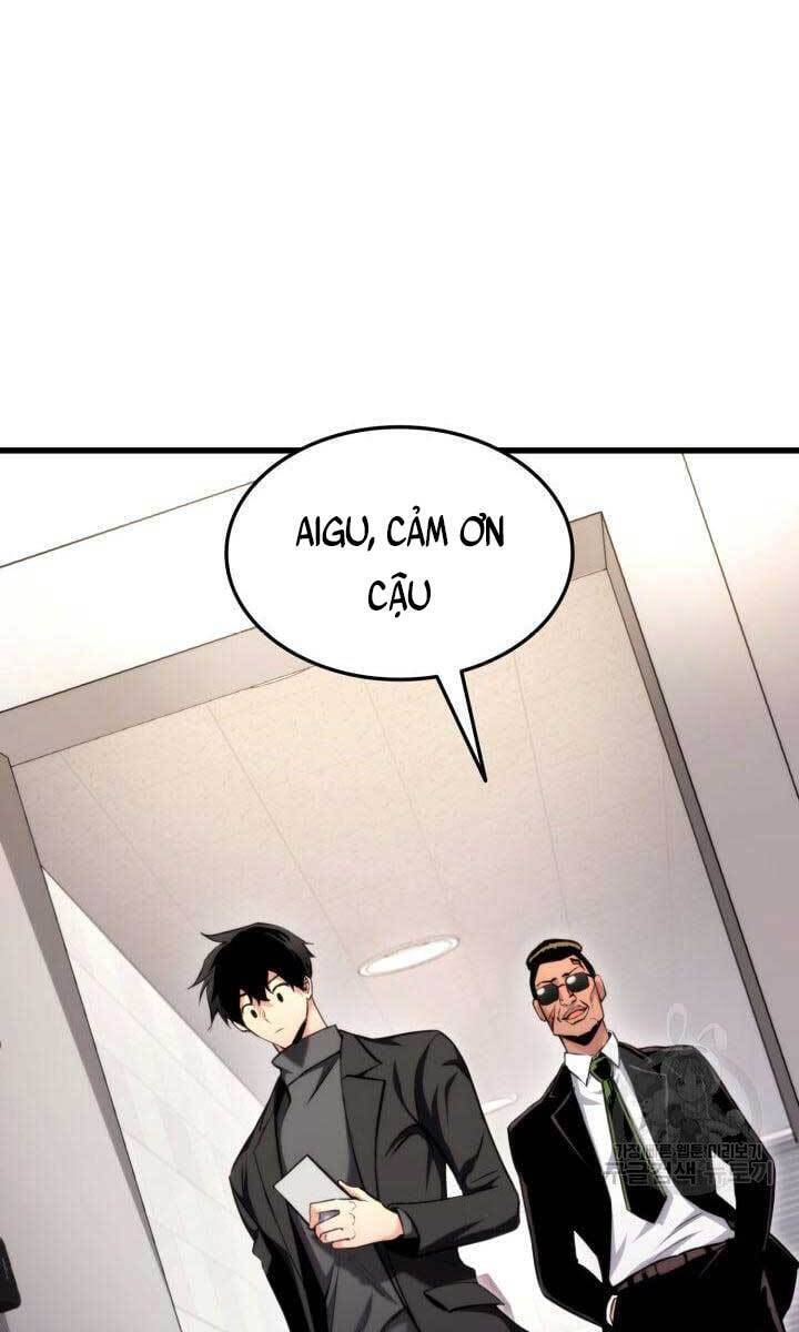 Huyền Thoại Game Thủ - Tái Xuất Chap 90 - Next Chap 91