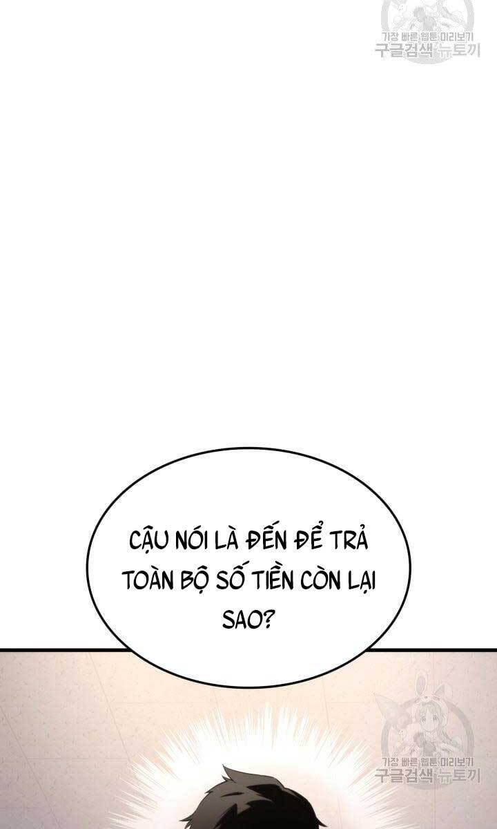 Huyền Thoại Game Thủ - Tái Xuất Chap 90 - Next Chap 91