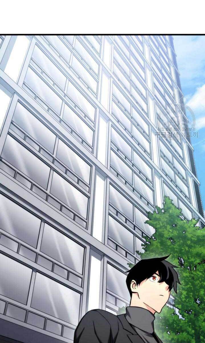 Huyền Thoại Game Thủ - Tái Xuất Chap 90 - Next Chap 91