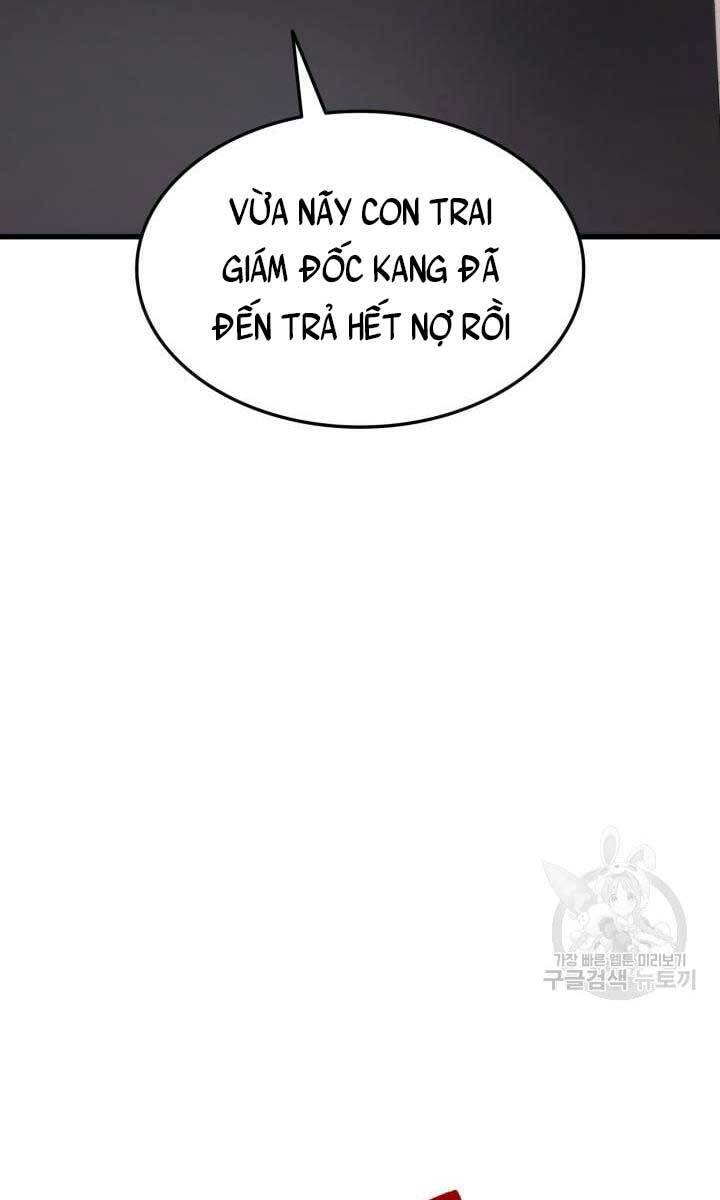 Huyền Thoại Game Thủ - Tái Xuất Chap 90 - Next Chap 91