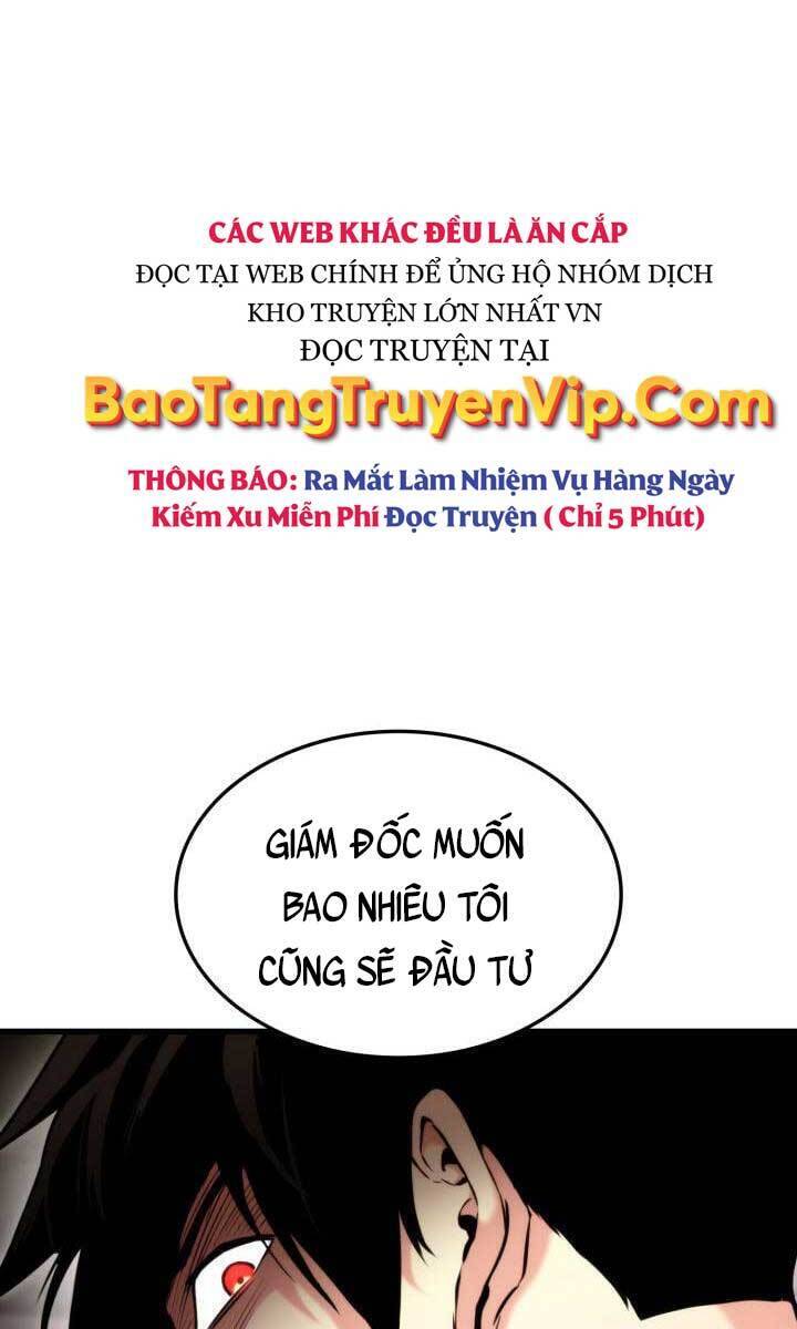 Huyền Thoại Game Thủ - Tái Xuất Chap 90 - Next Chap 91