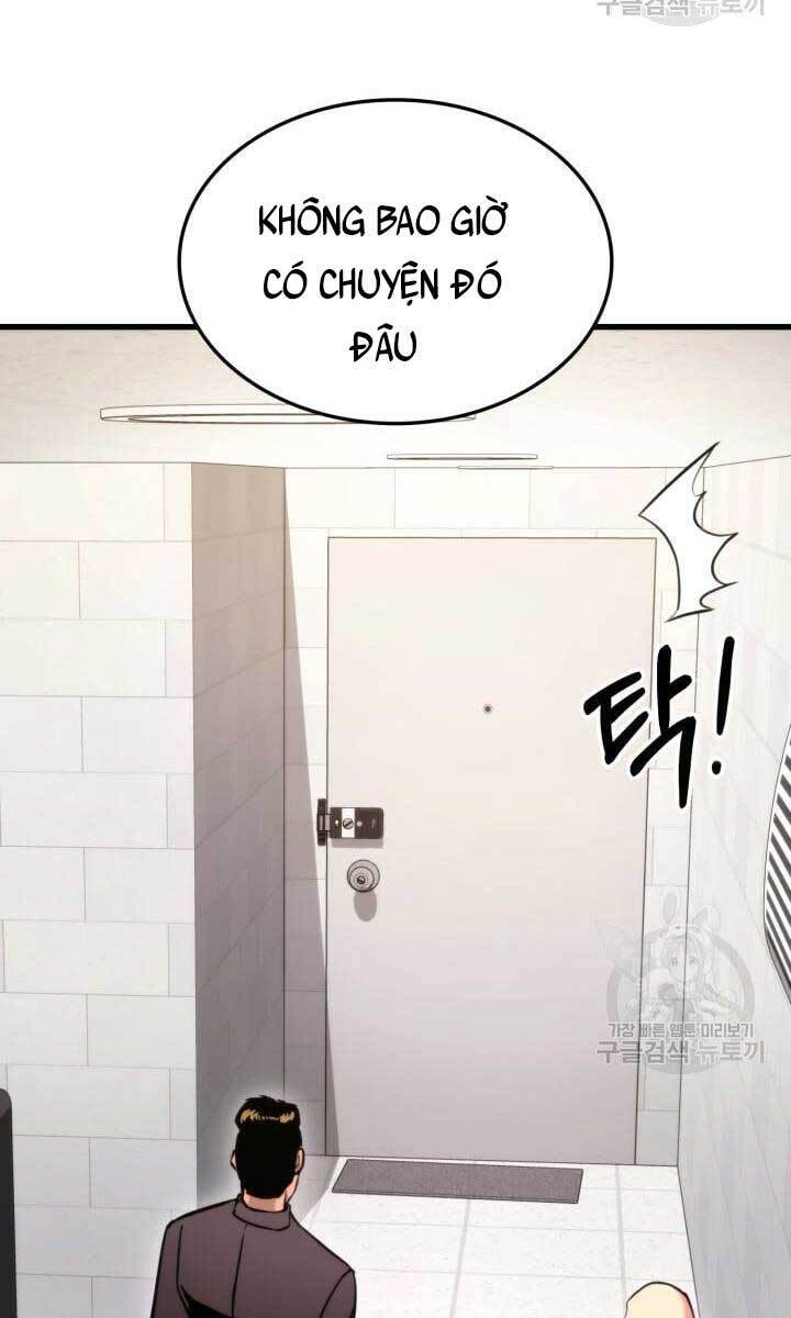 Huyền Thoại Game Thủ - Tái Xuất Chap 90 - Next Chap 91