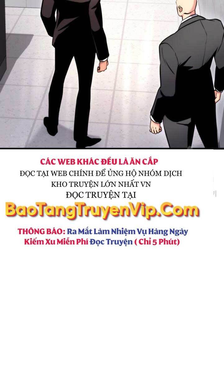 Huyền Thoại Game Thủ - Tái Xuất Chap 90 - Next Chap 91