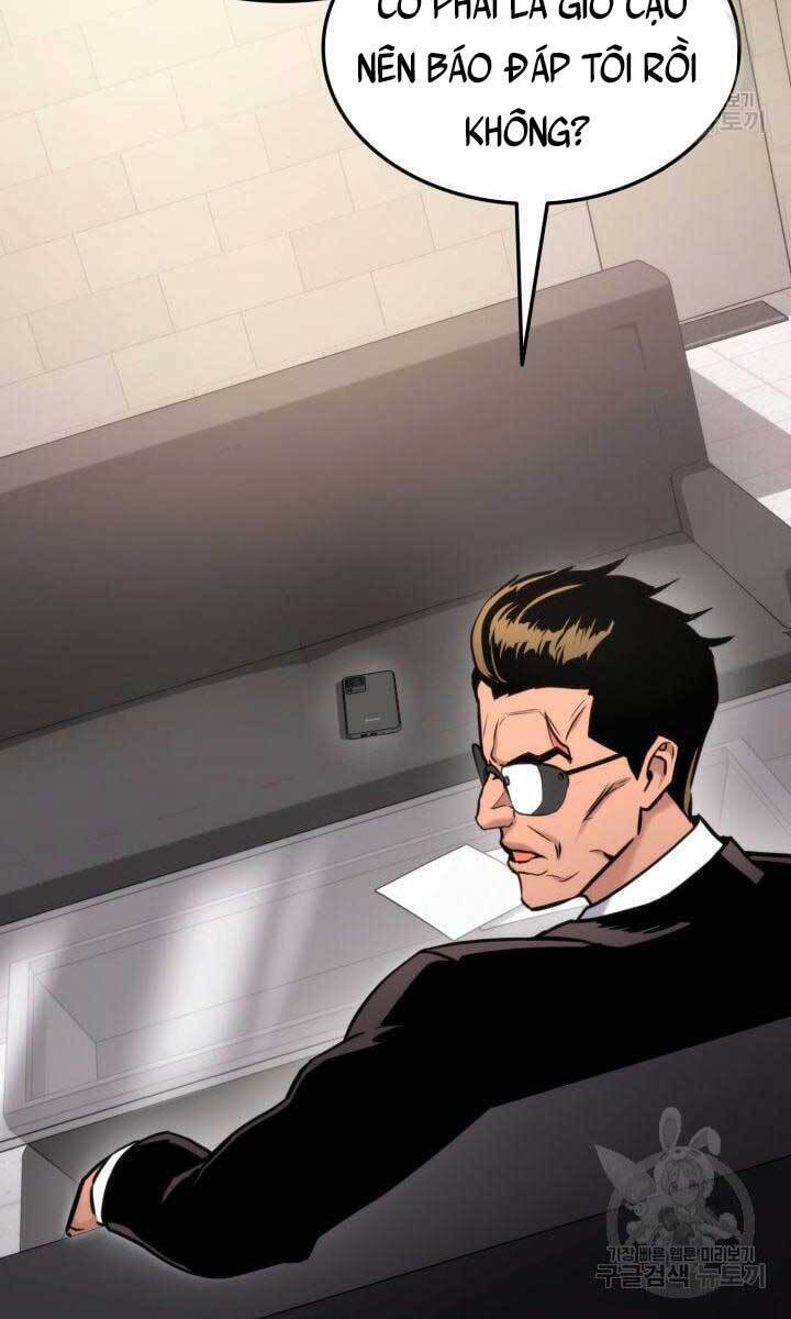 Huyền Thoại Game Thủ - Tái Xuất Chap 90 - Next Chap 91