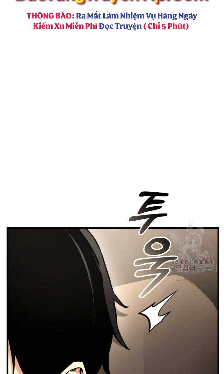 Huyền Thoại Game Thủ - Tái Xuất Chap 90 - Next Chap 91