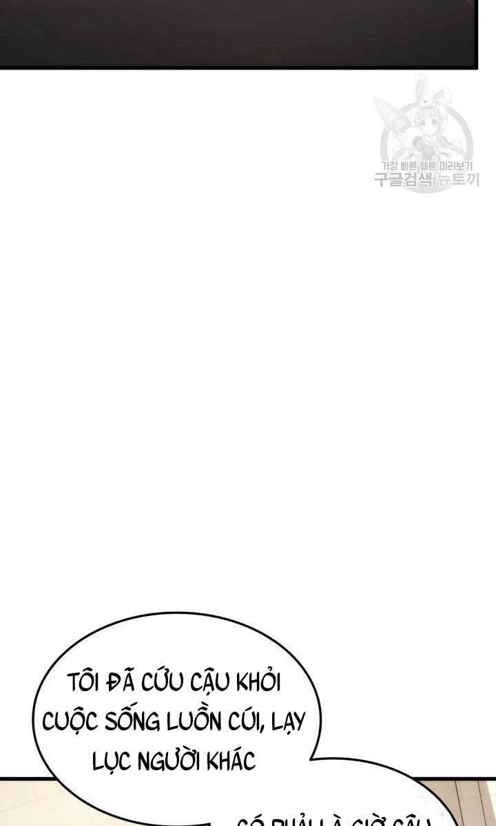 Huyền Thoại Game Thủ - Tái Xuất Chap 90 - Next Chap 91