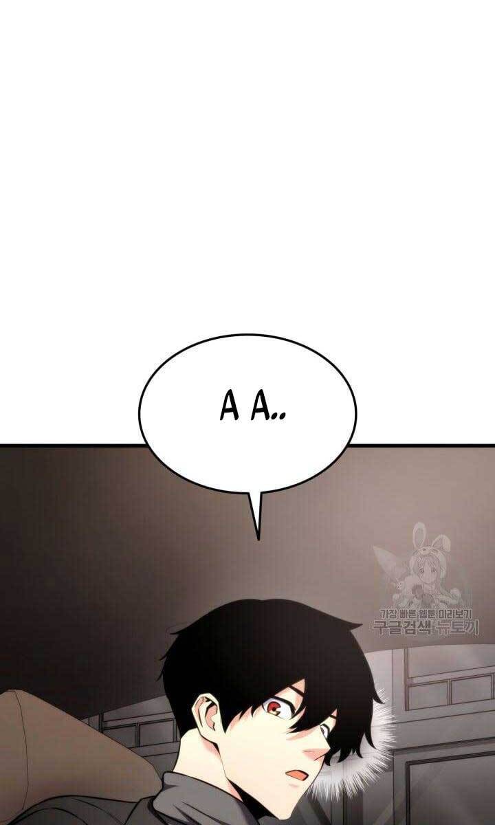 Huyền Thoại Game Thủ - Tái Xuất Chap 90 - Next Chap 91