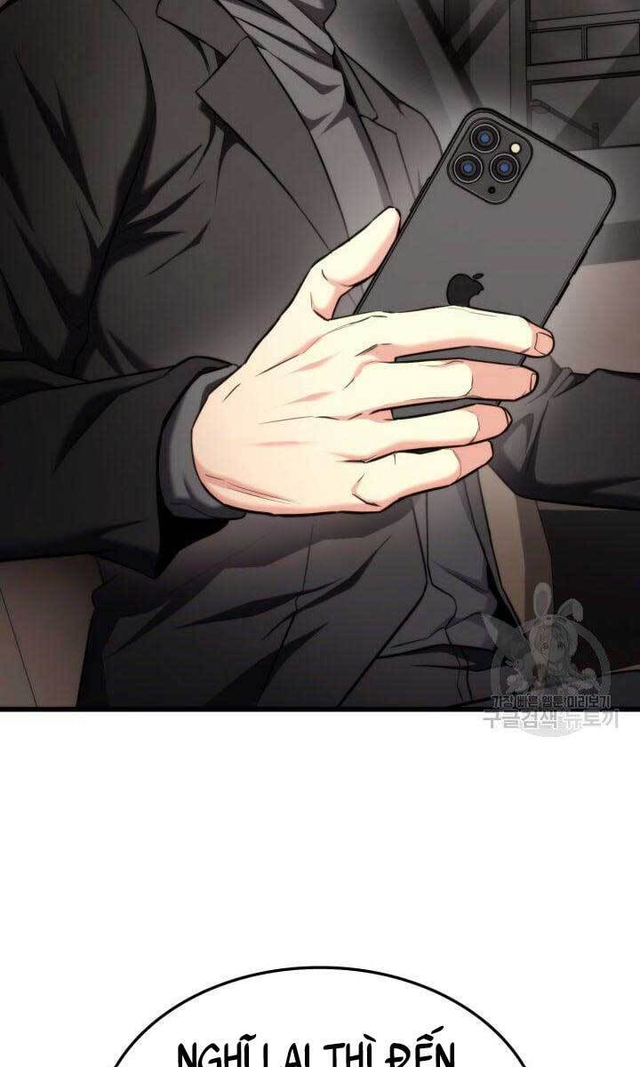 Huyền Thoại Game Thủ - Tái Xuất Chap 90 - Next Chap 91