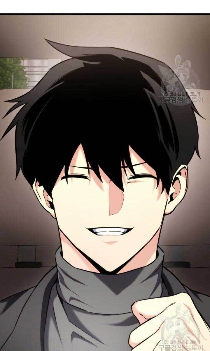 Huyền Thoại Game Thủ - Tái Xuất Chap 90 - Next Chap 91