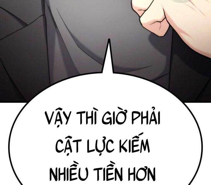 Huyền Thoại Game Thủ - Tái Xuất Chap 90 - Next Chap 91